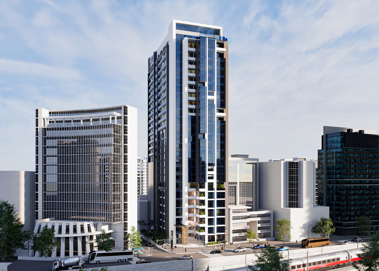 Property thumbnail 2