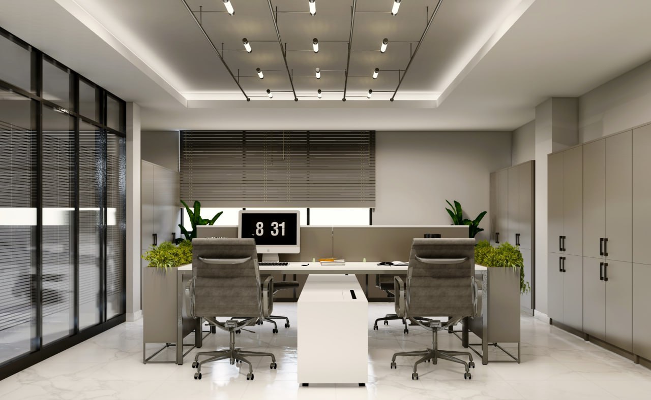 Property thumbnail 5