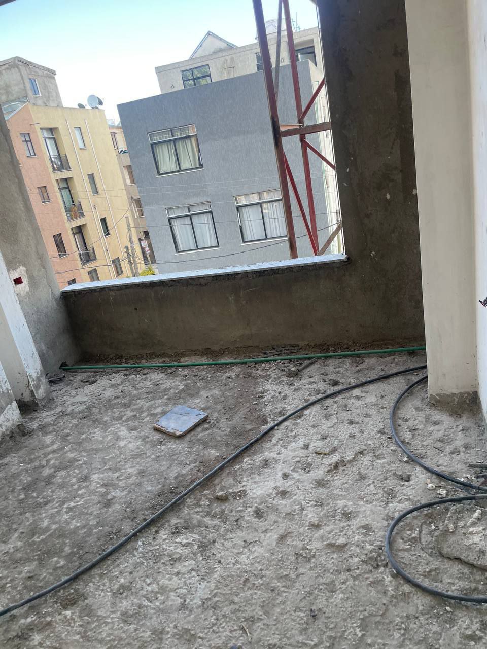 Property thumbnail 5