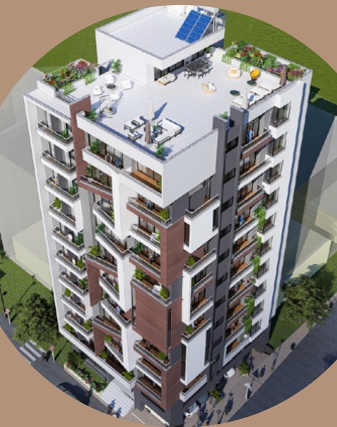 Property thumbnail 4