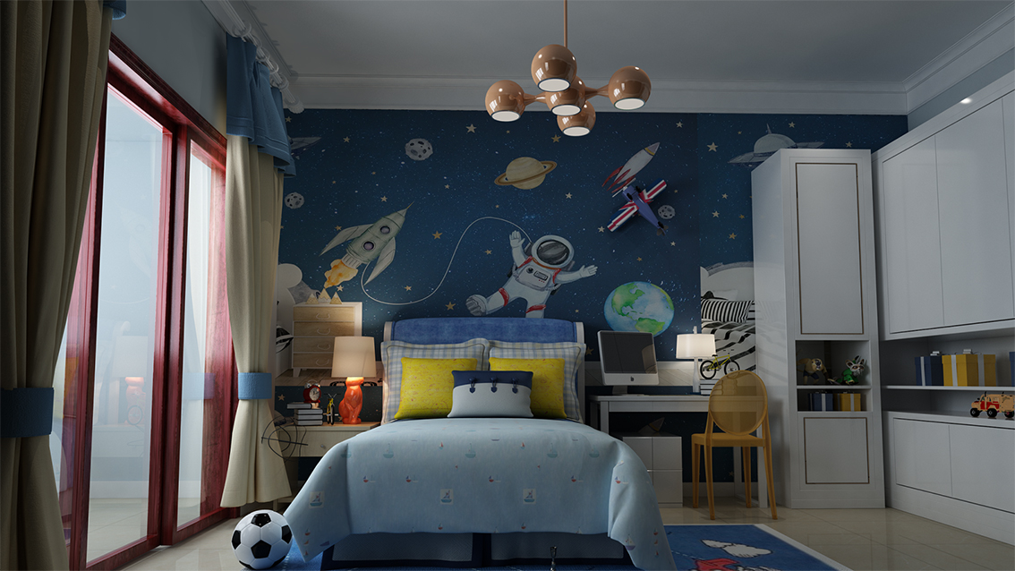 Property thumbnail 5