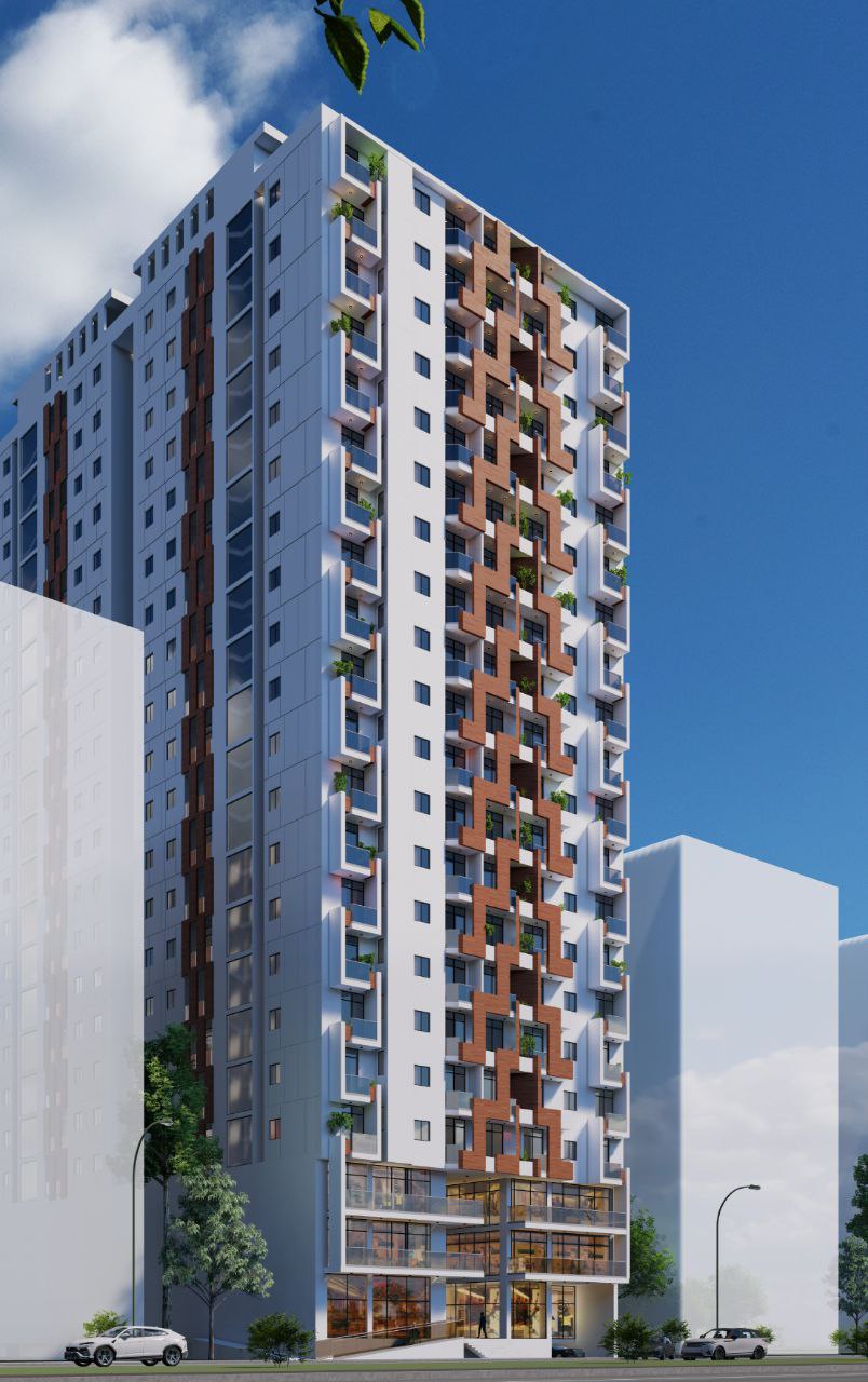 Property thumbnail 2
