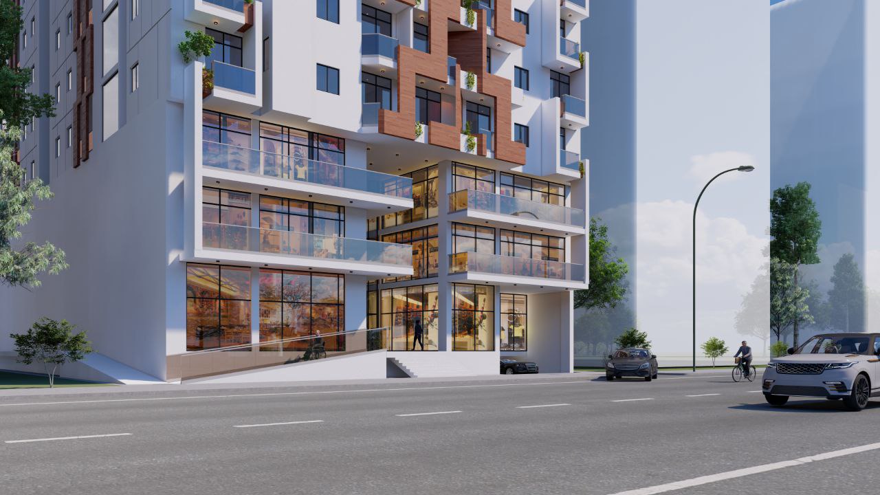 Property thumbnail 3