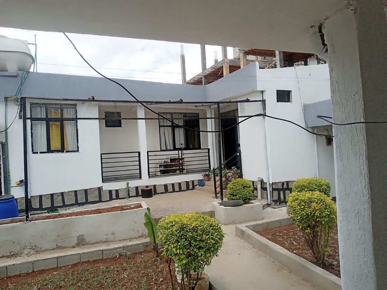 Property thumbnail 3