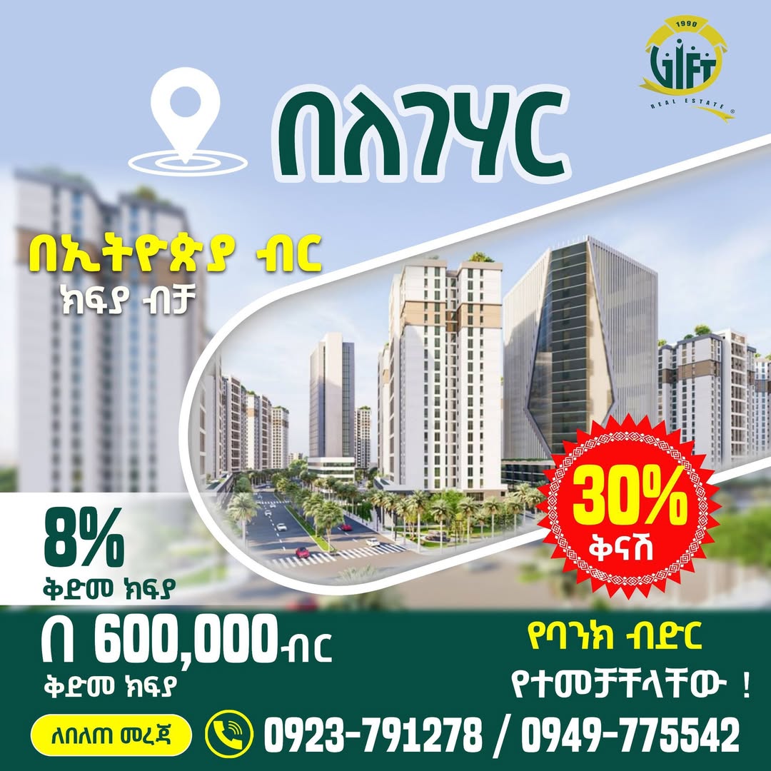 Selected property view