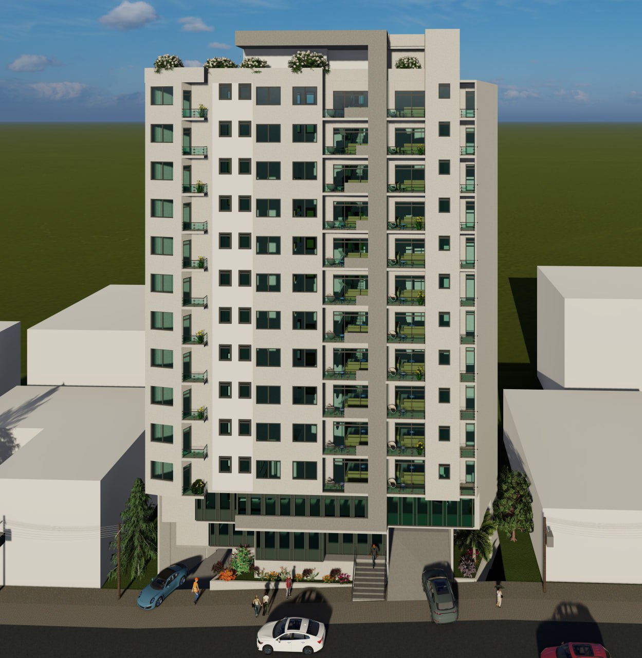 Property thumbnail 2