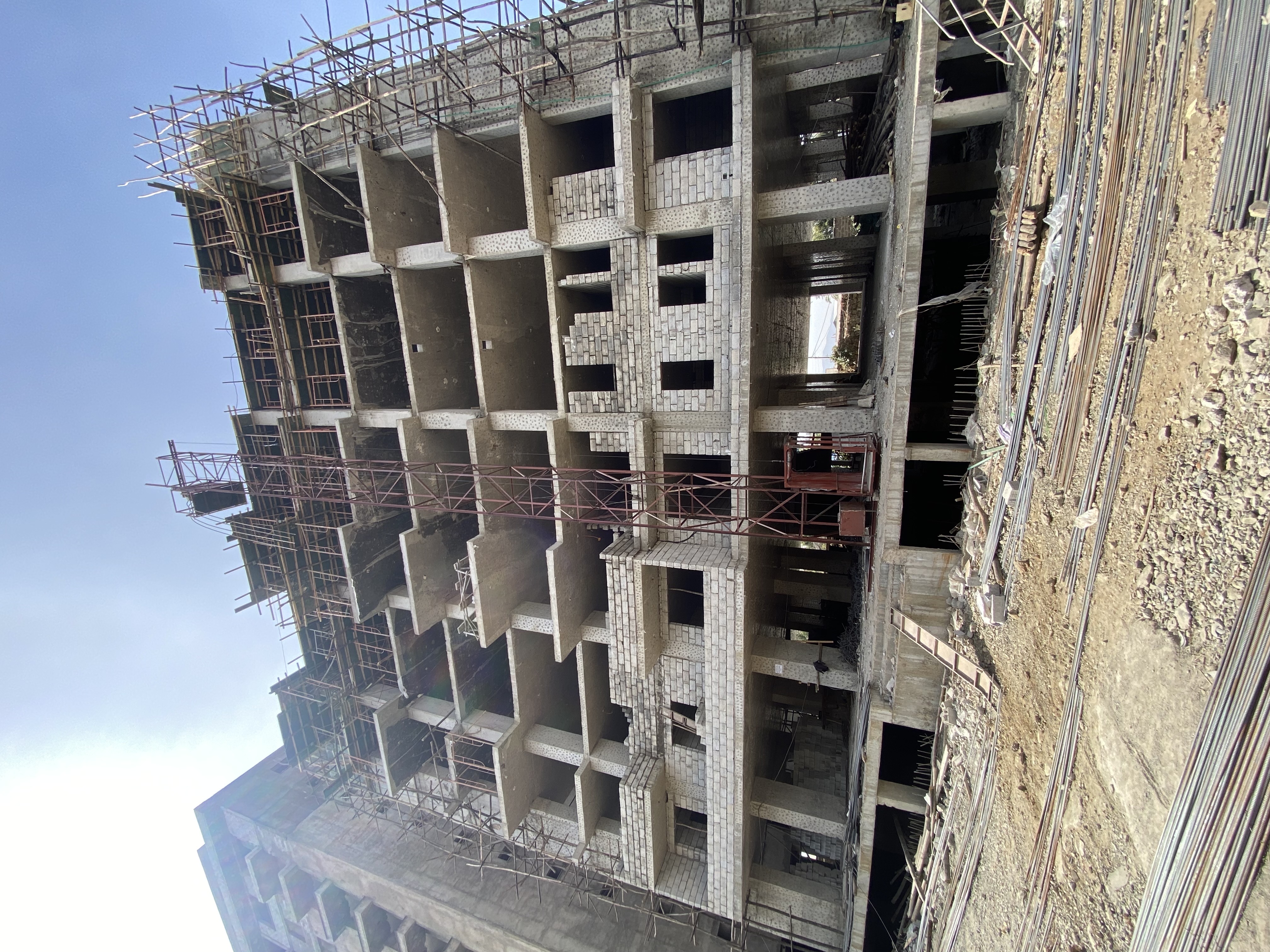 Property thumbnail 5