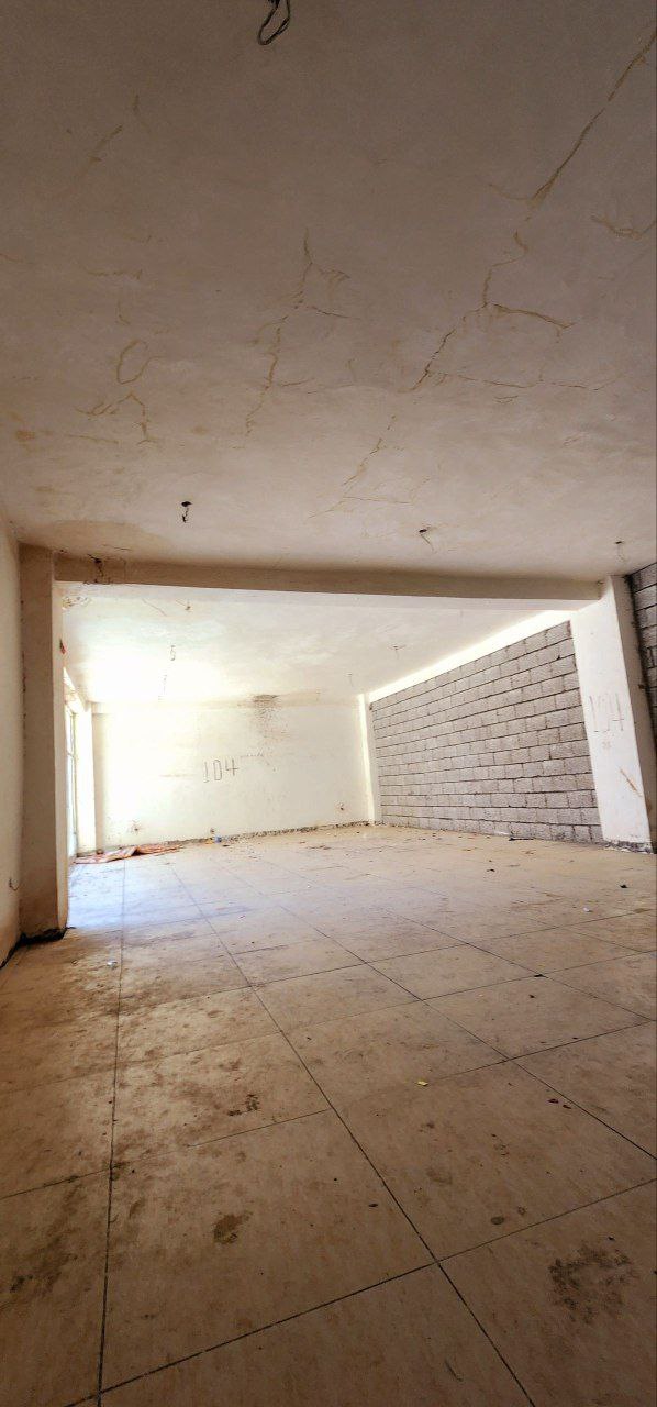 Property thumbnail 4