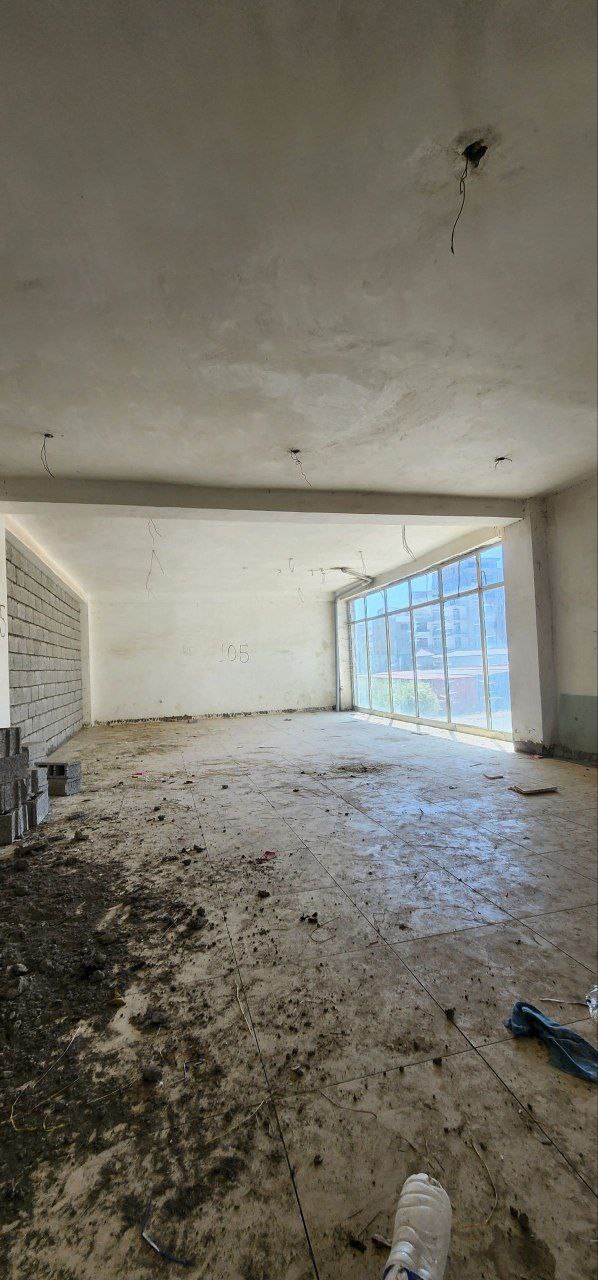 Property thumbnail 5