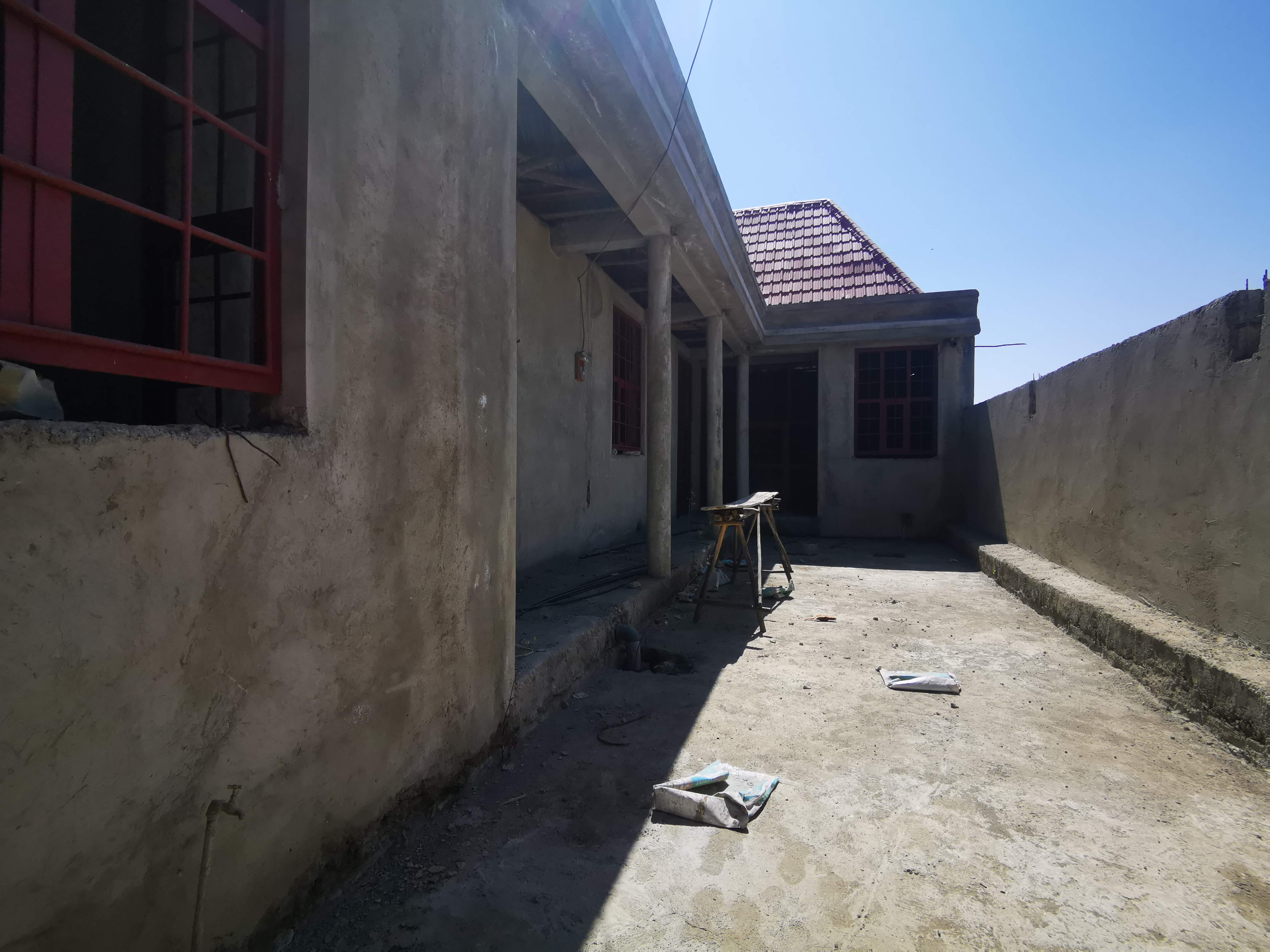 Property thumbnail 2