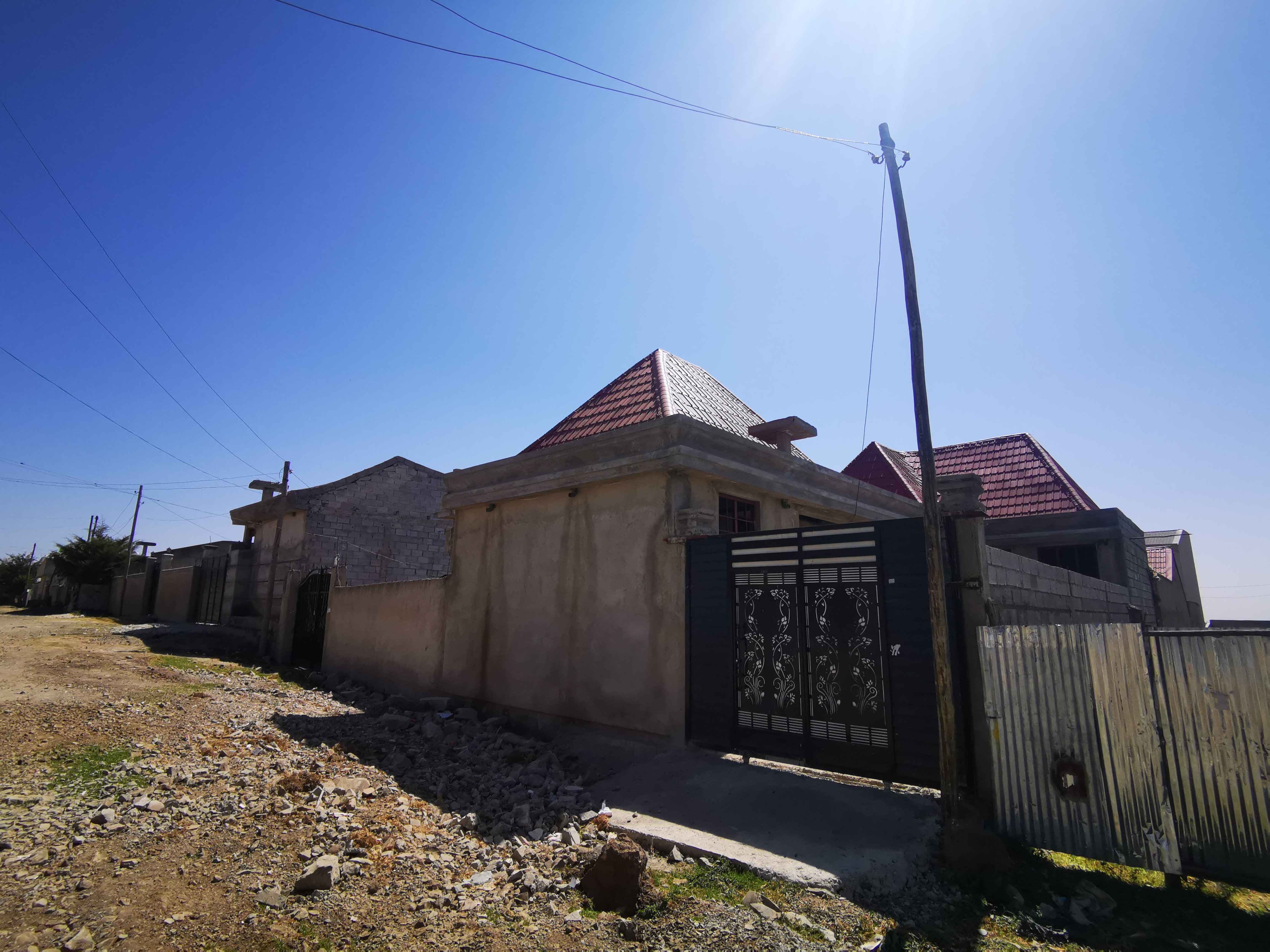 Property thumbnail 3