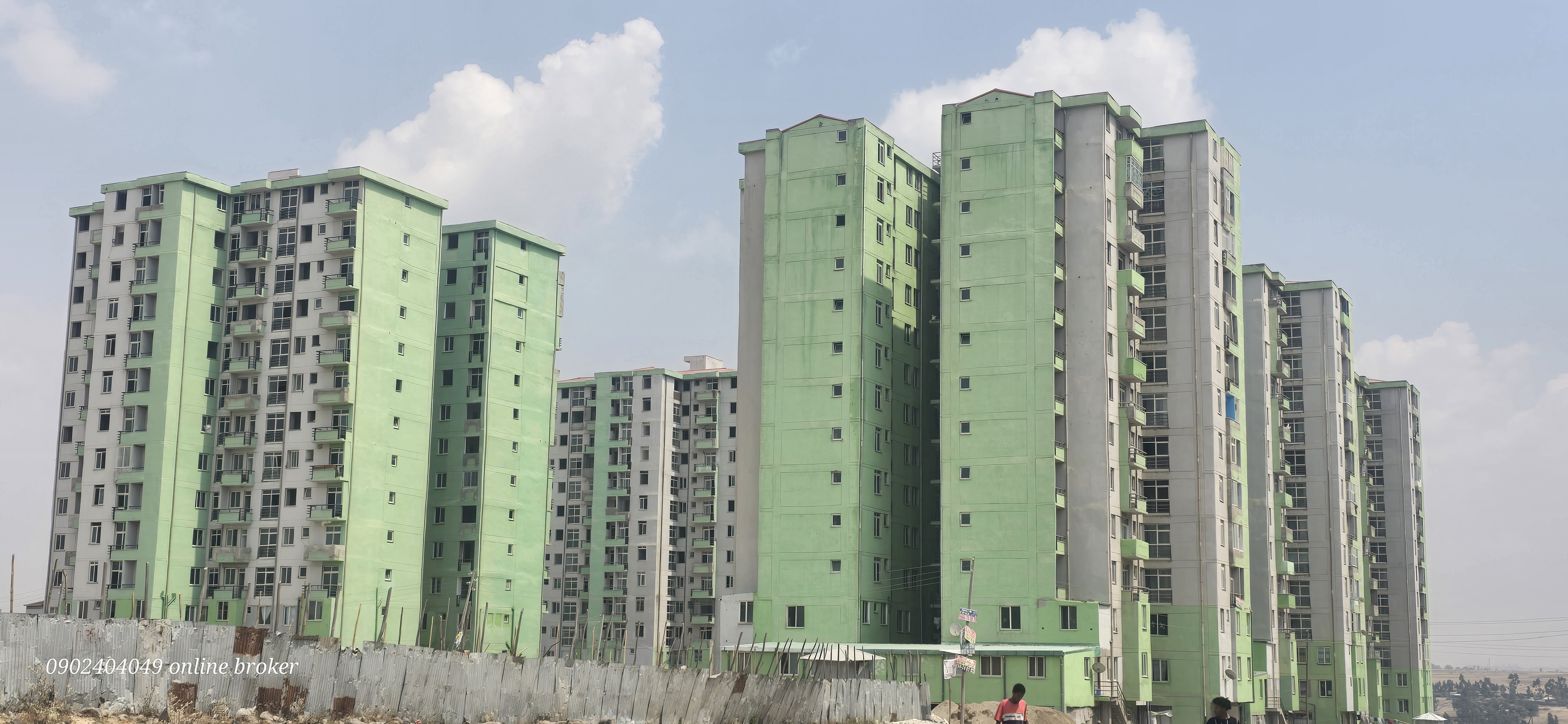 Property thumbnail 2