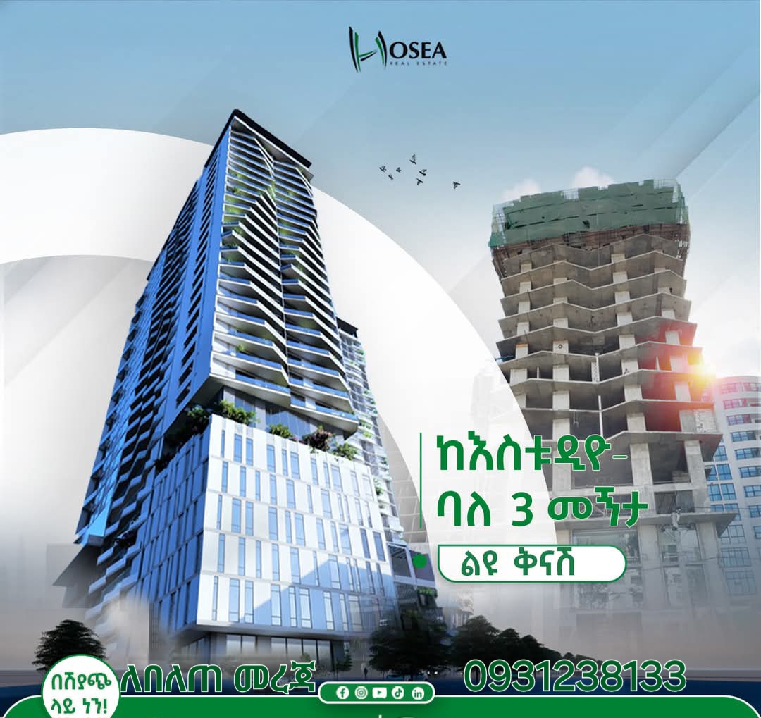 Selected property view