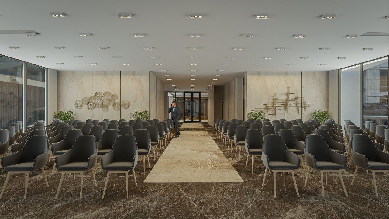 Property thumbnail 5