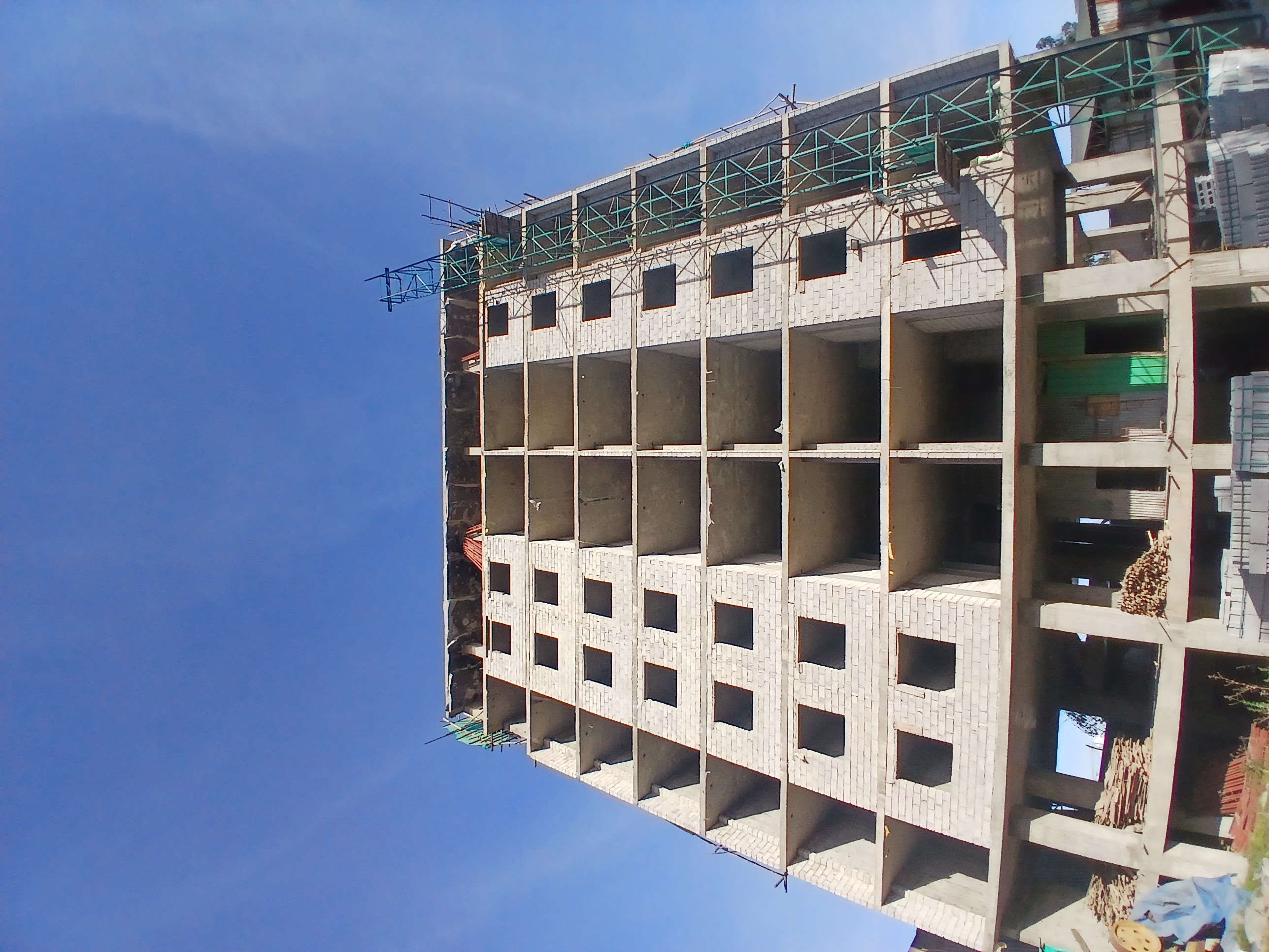 Property thumbnail 4