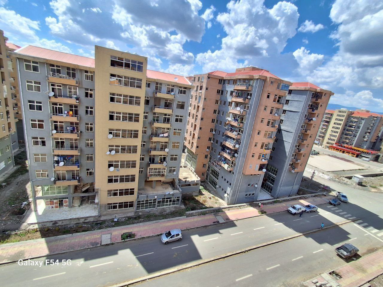 Property thumbnail 5