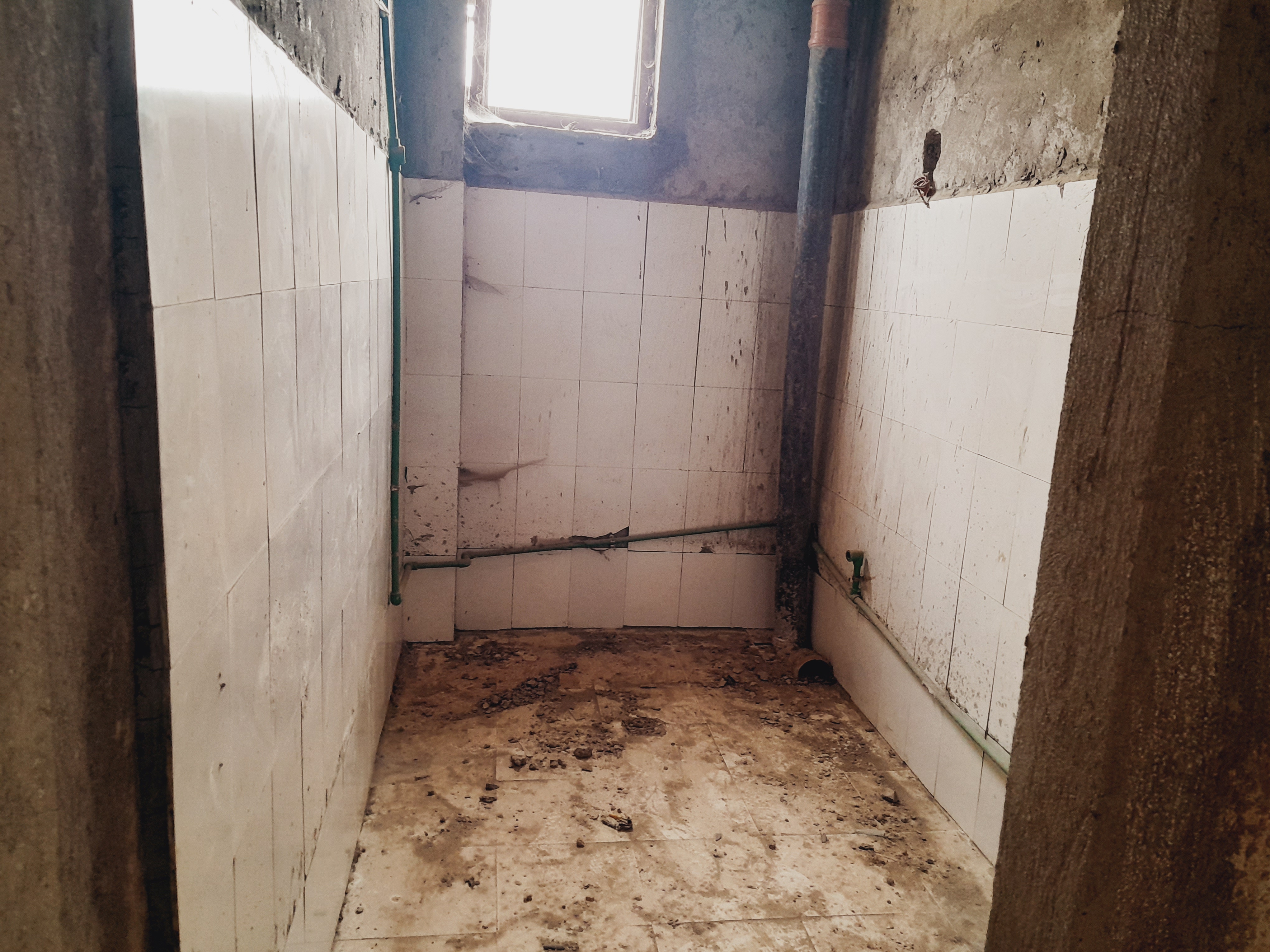 Property thumbnail 5