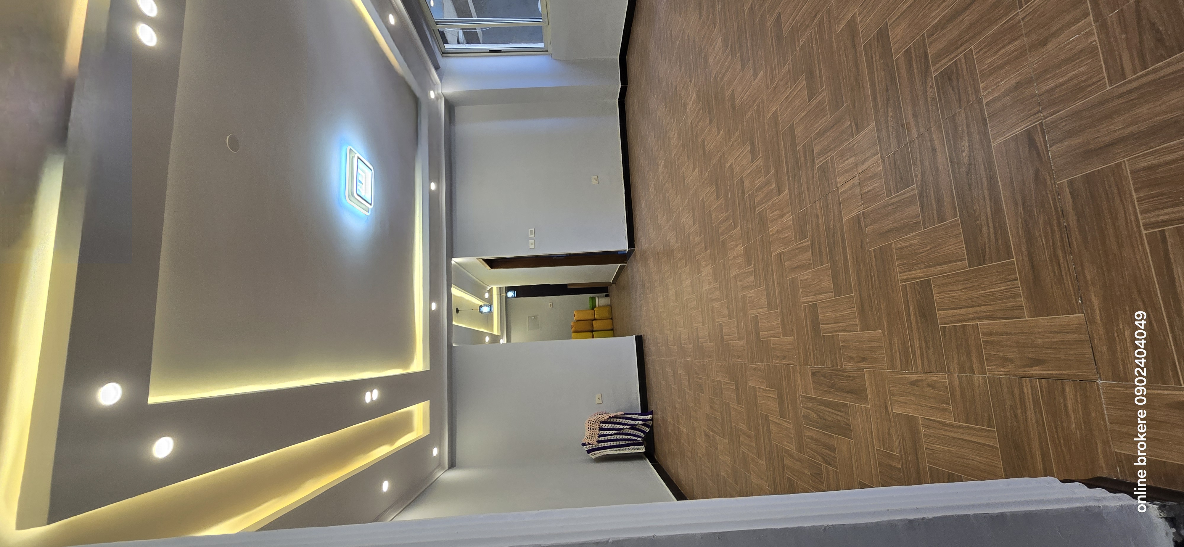 Property thumbnail 2