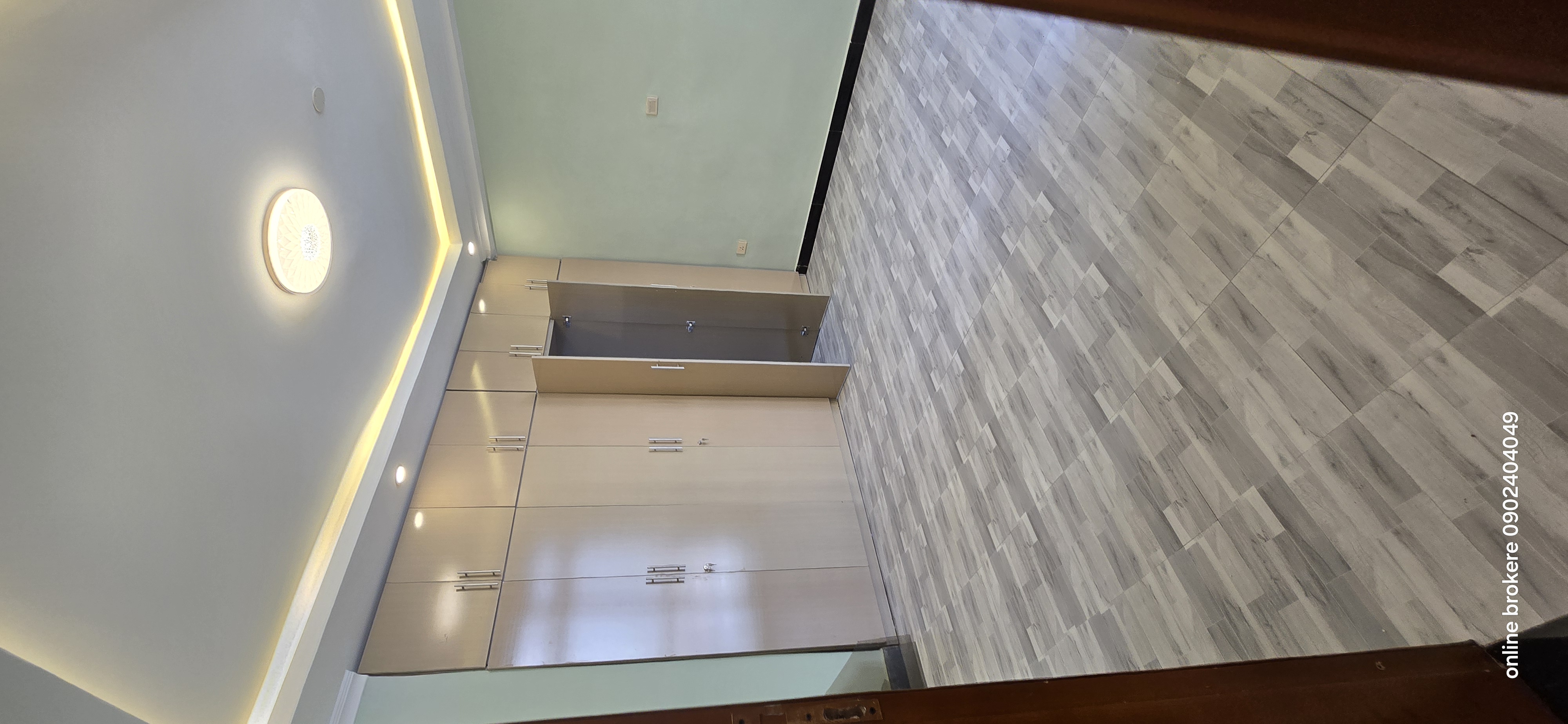 Property thumbnail 3
