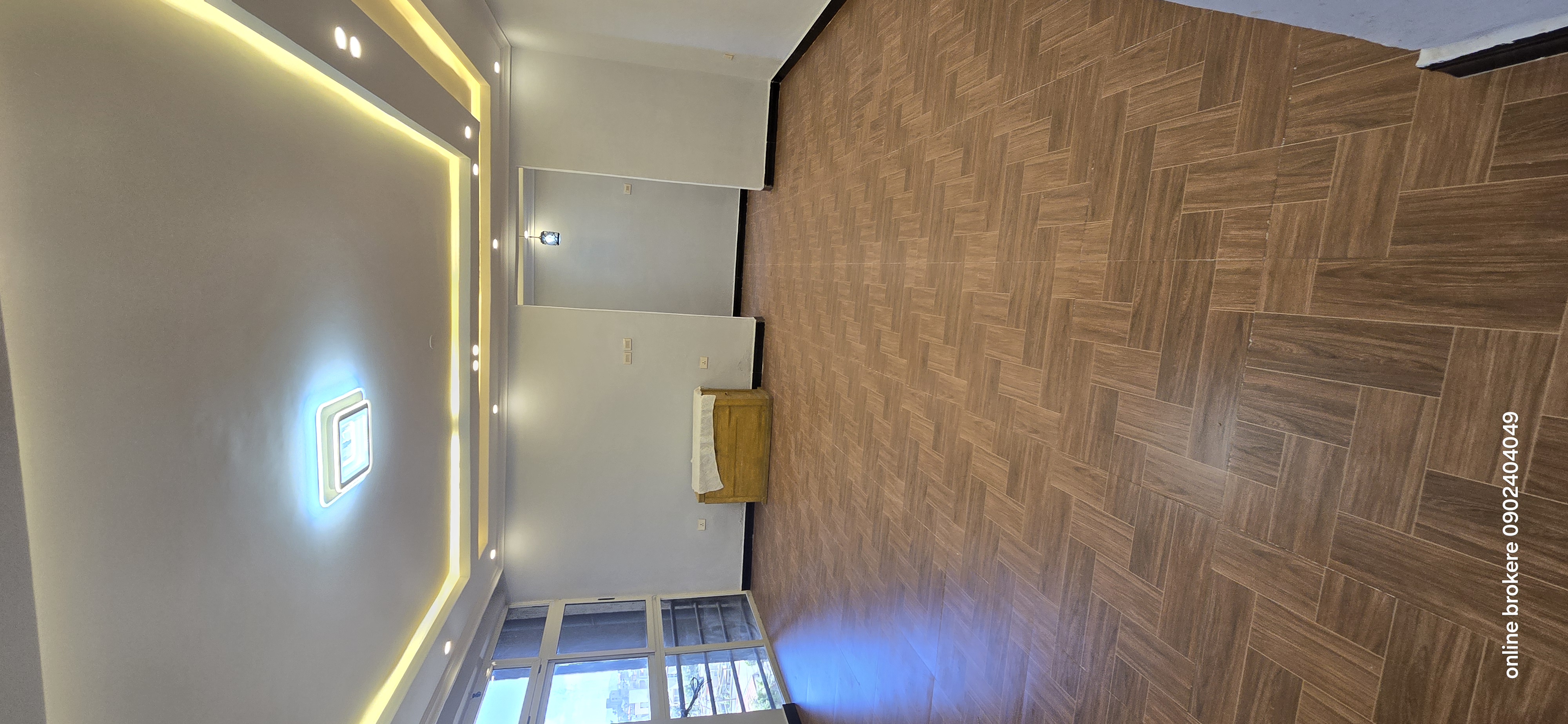 Property thumbnail 4