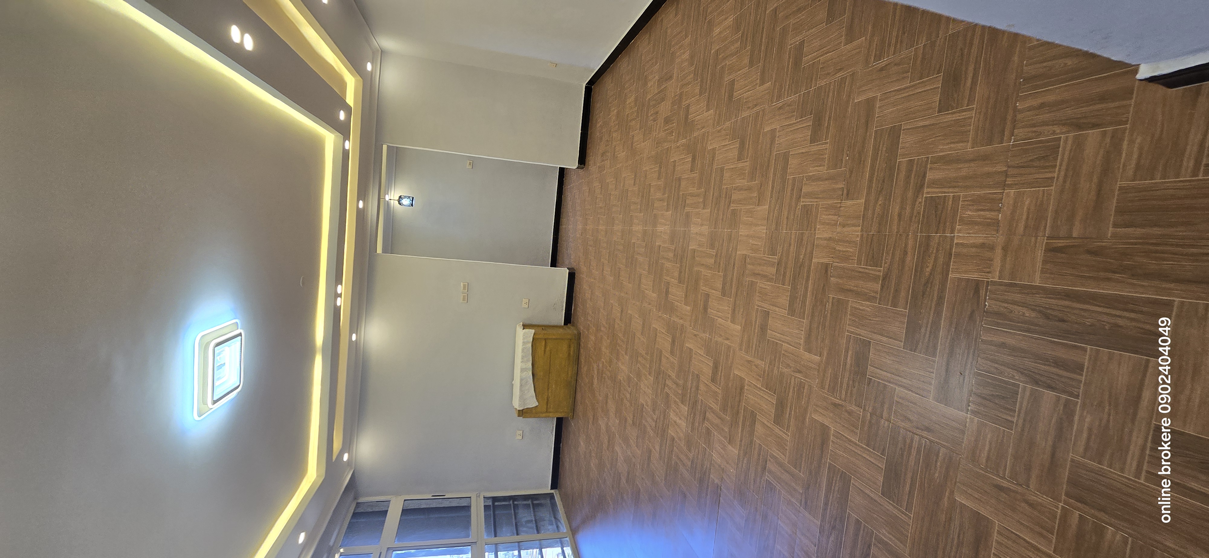 Property thumbnail 5
