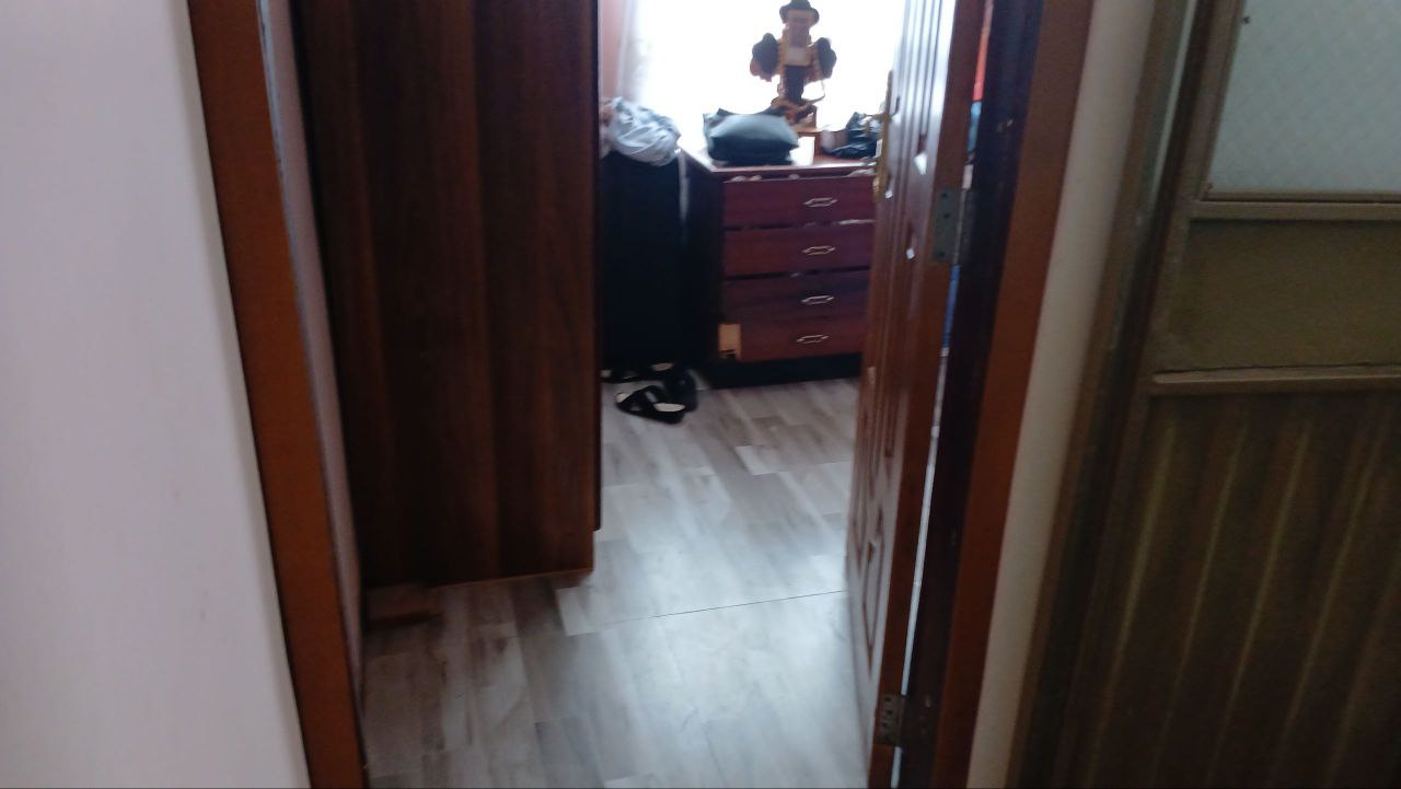Property thumbnail 2