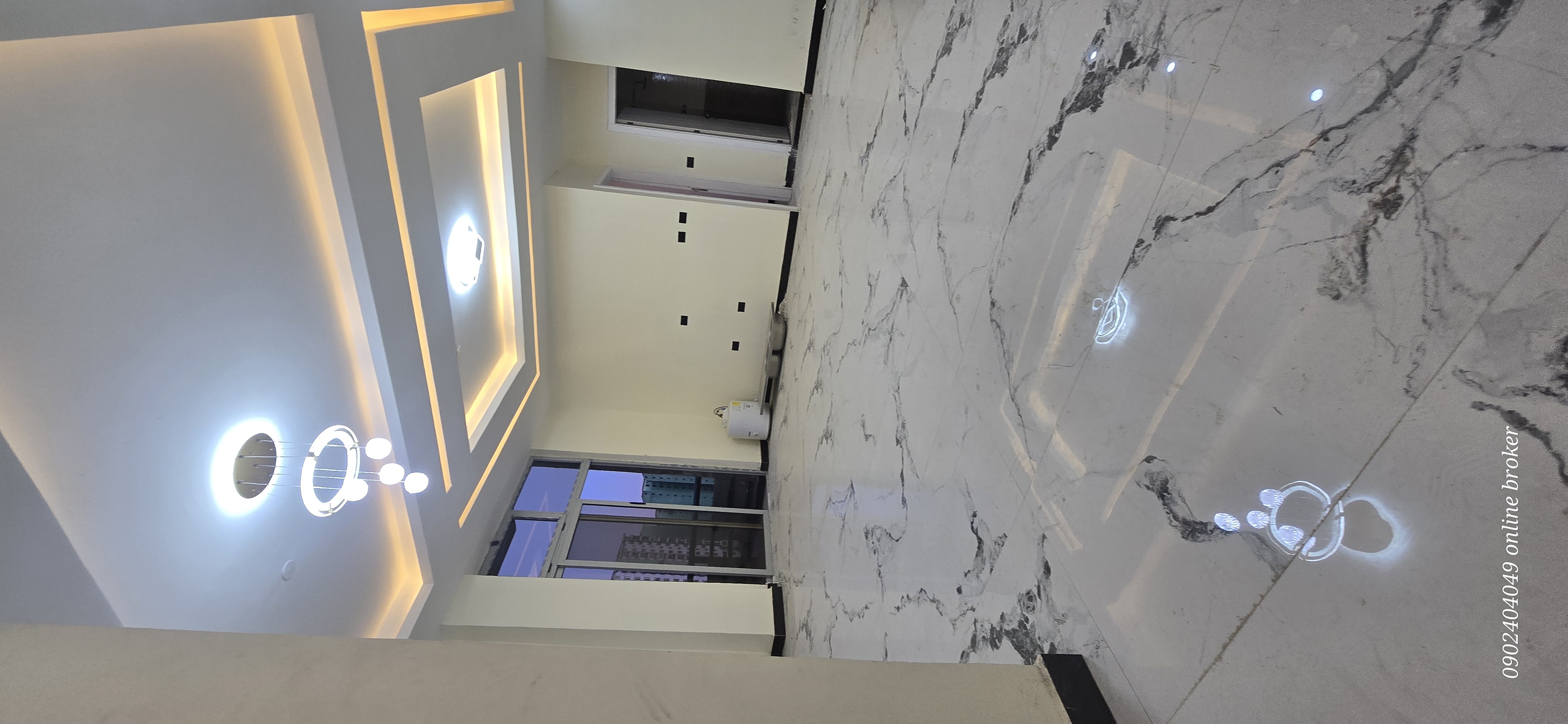 Property thumbnail 2