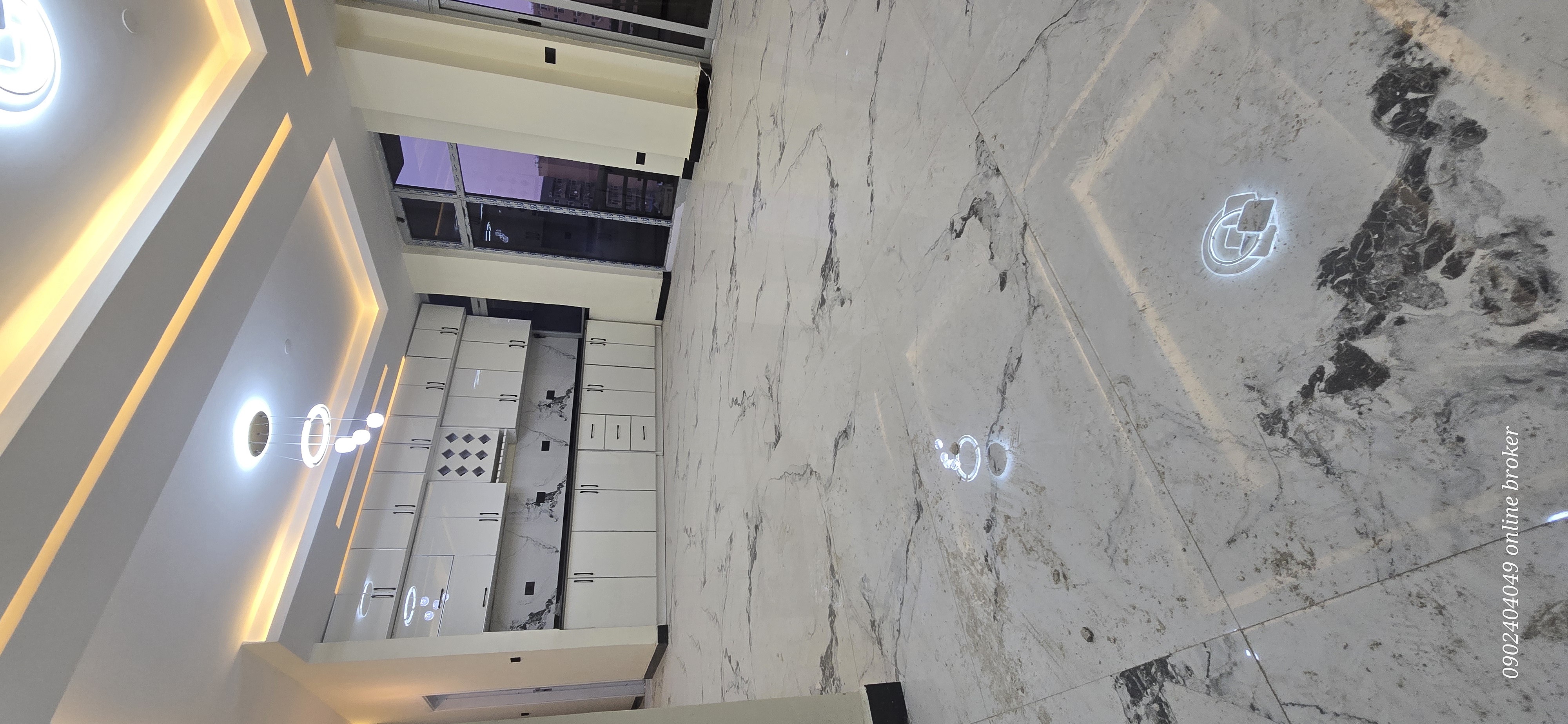 Property thumbnail 5