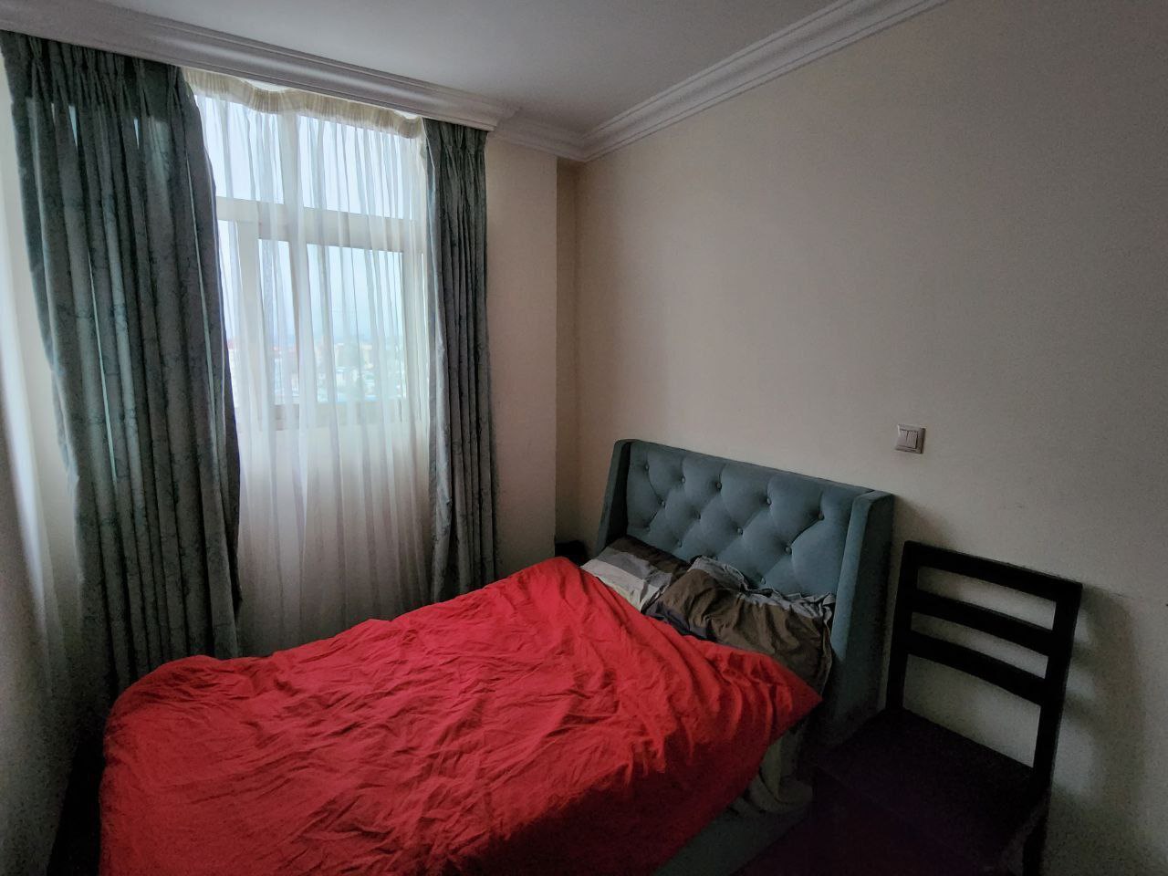 Property thumbnail 2