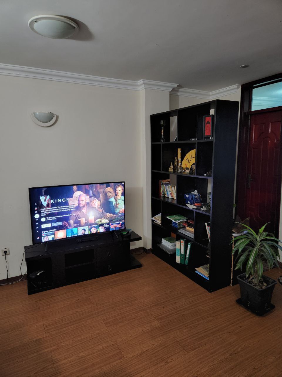Property thumbnail 3