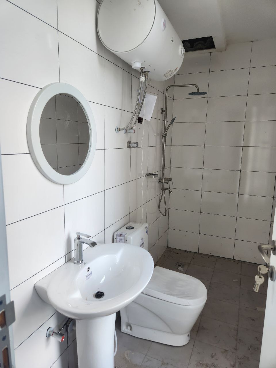 Property thumbnail 5
