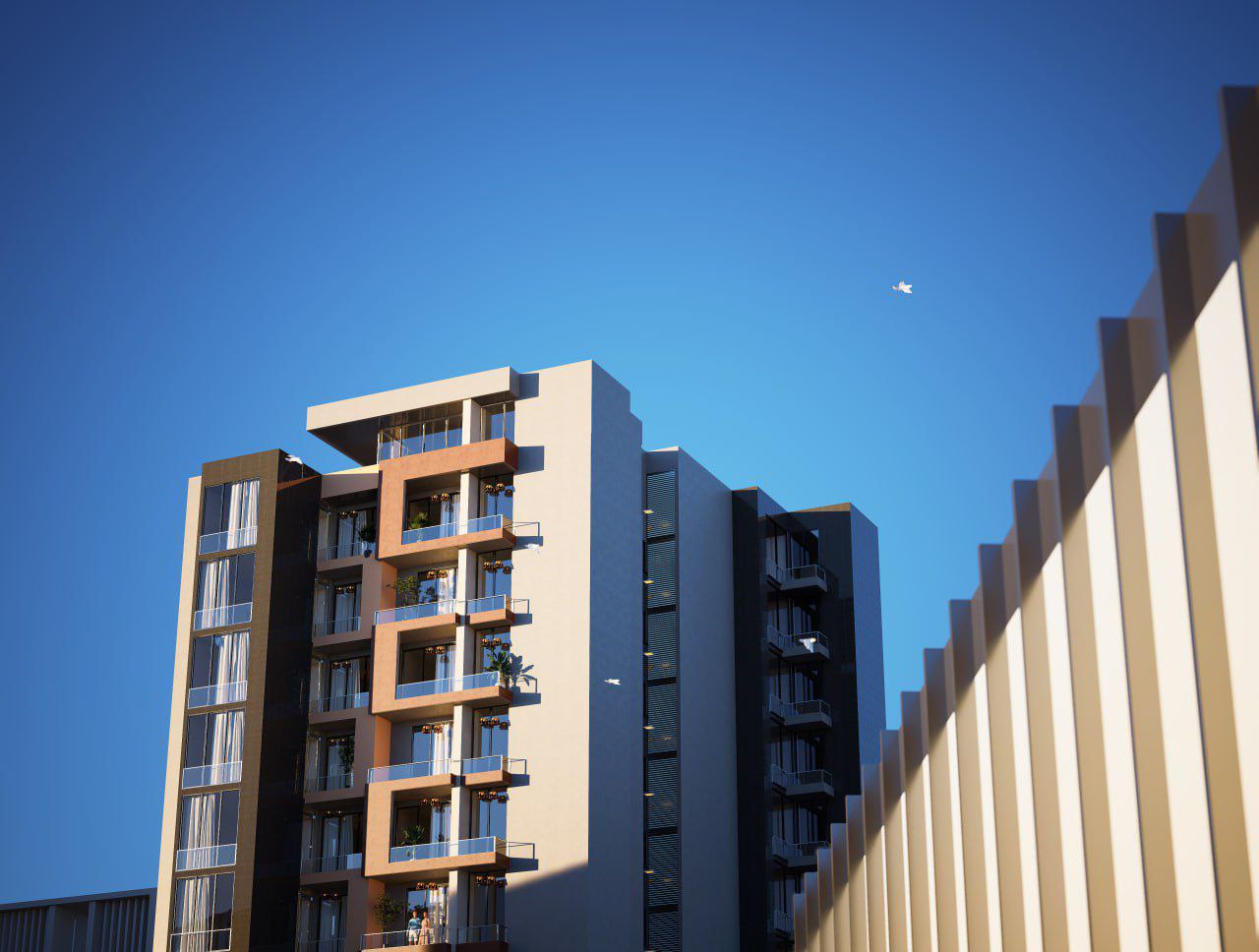 Property thumbnail 2