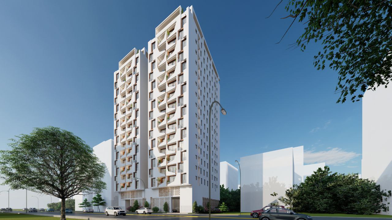 Property thumbnail 3