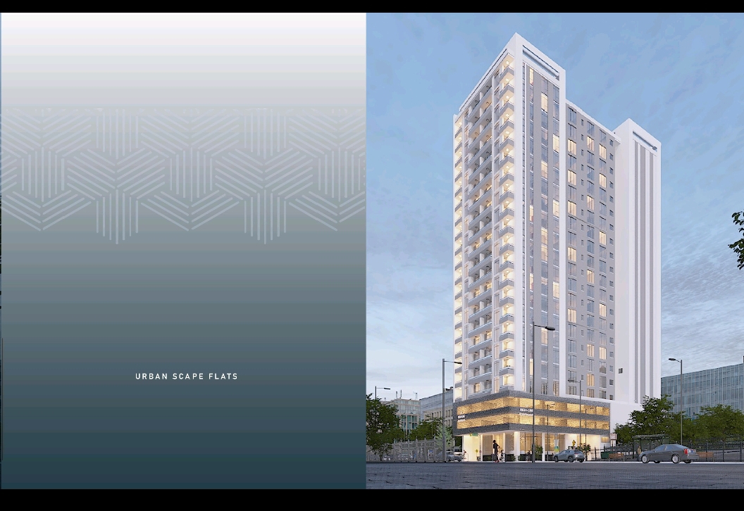 Property thumbnail 2