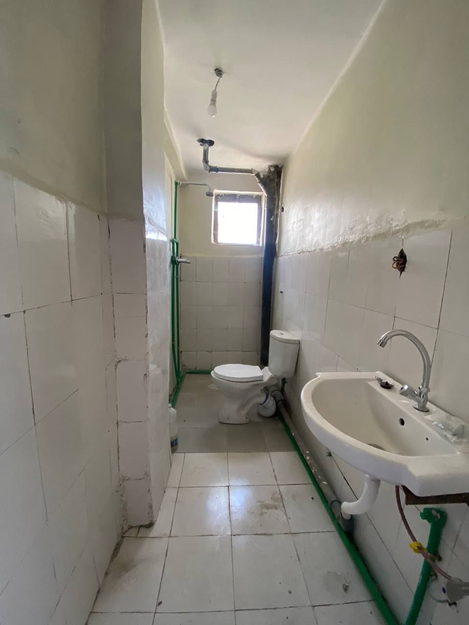 Property thumbnail 3