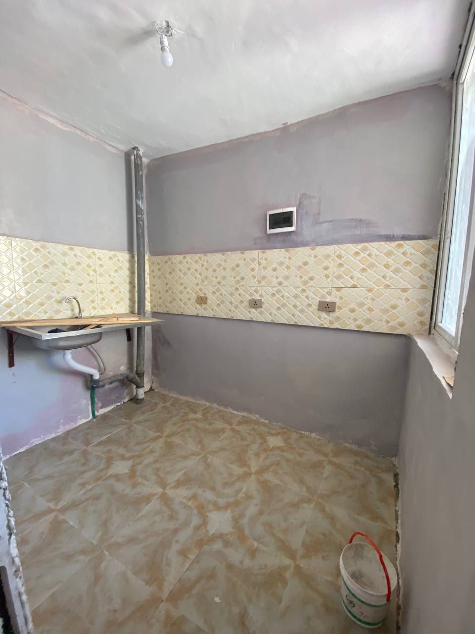 Property thumbnail 5