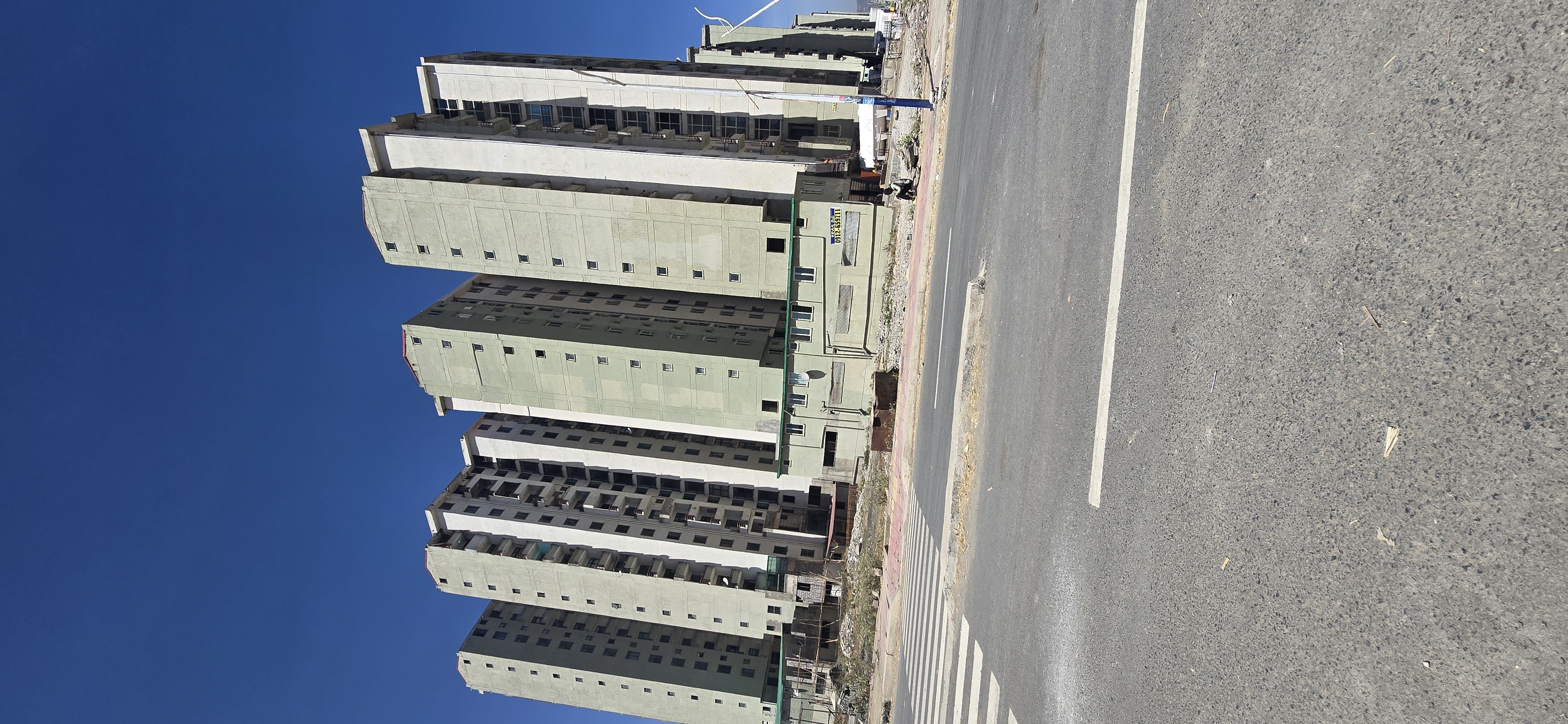 Property thumbnail 5