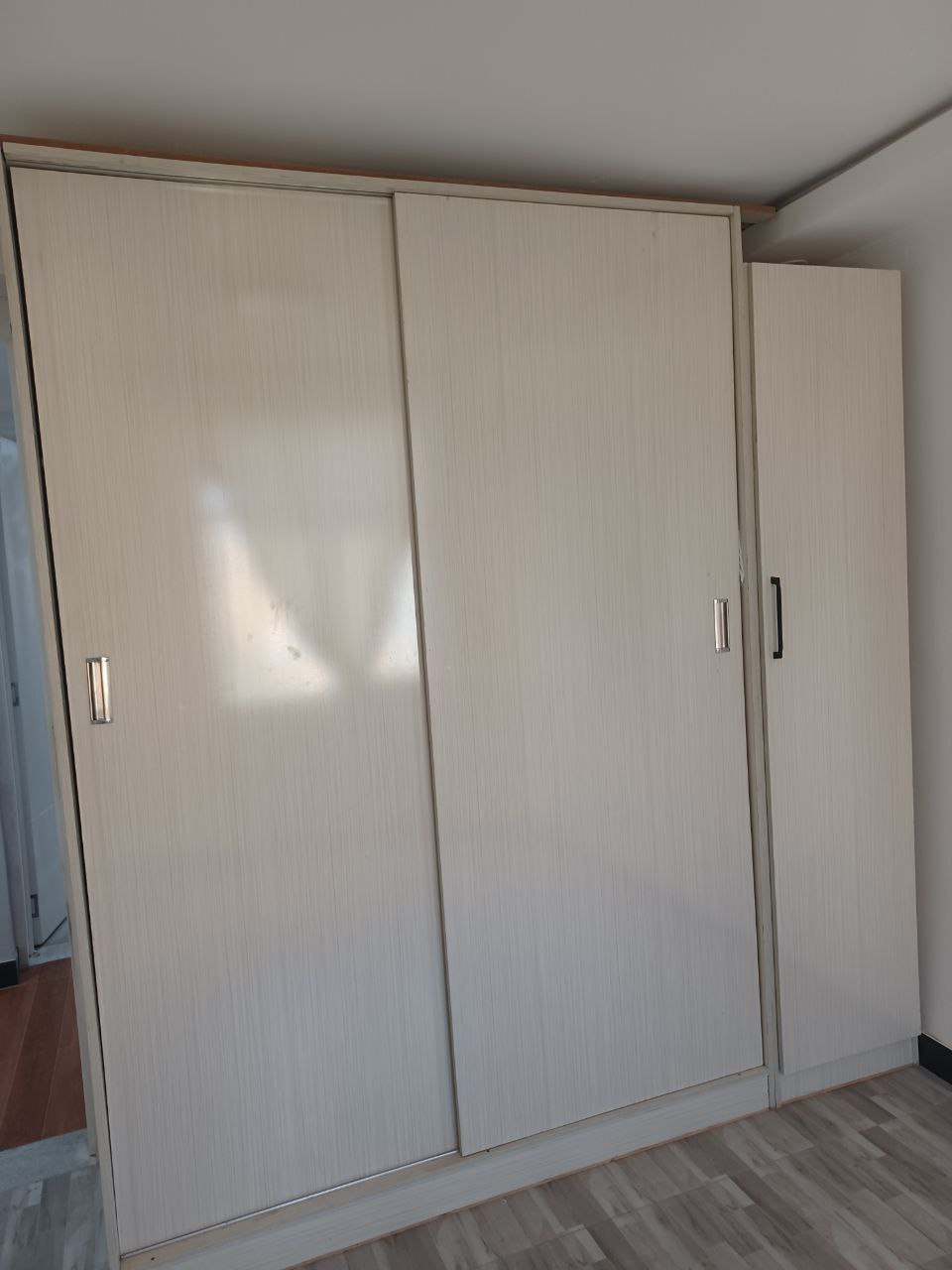 Property thumbnail 5