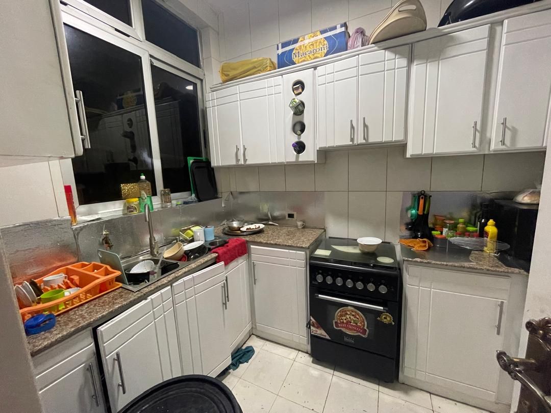 Property thumbnail 2