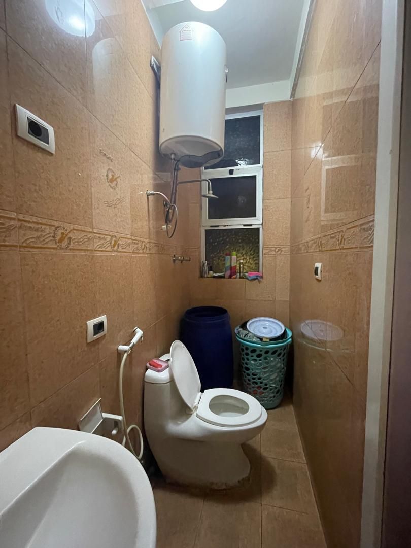 Property thumbnail 5