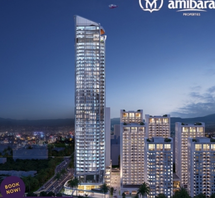 Property thumbnail 2