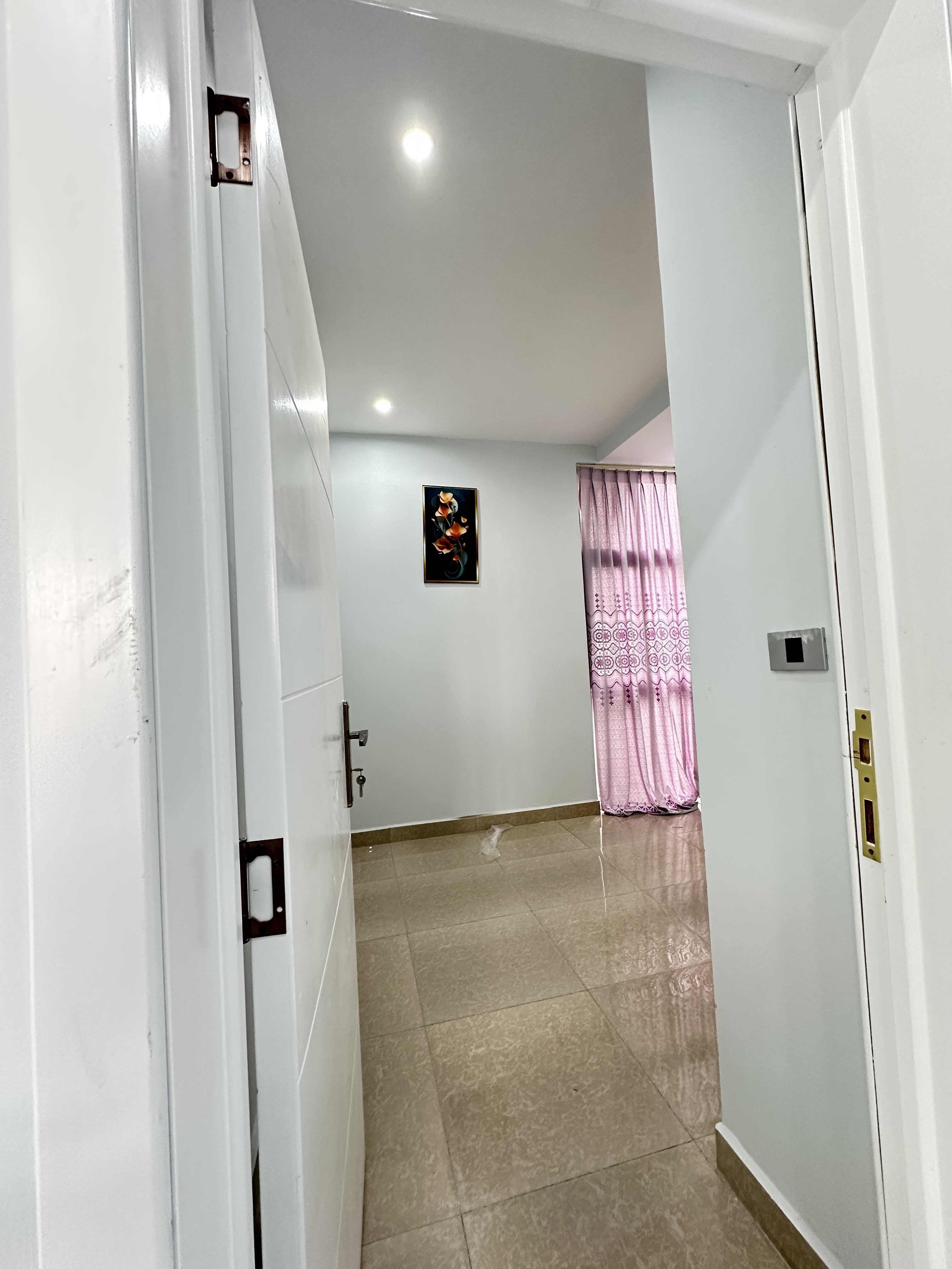 Property thumbnail 4