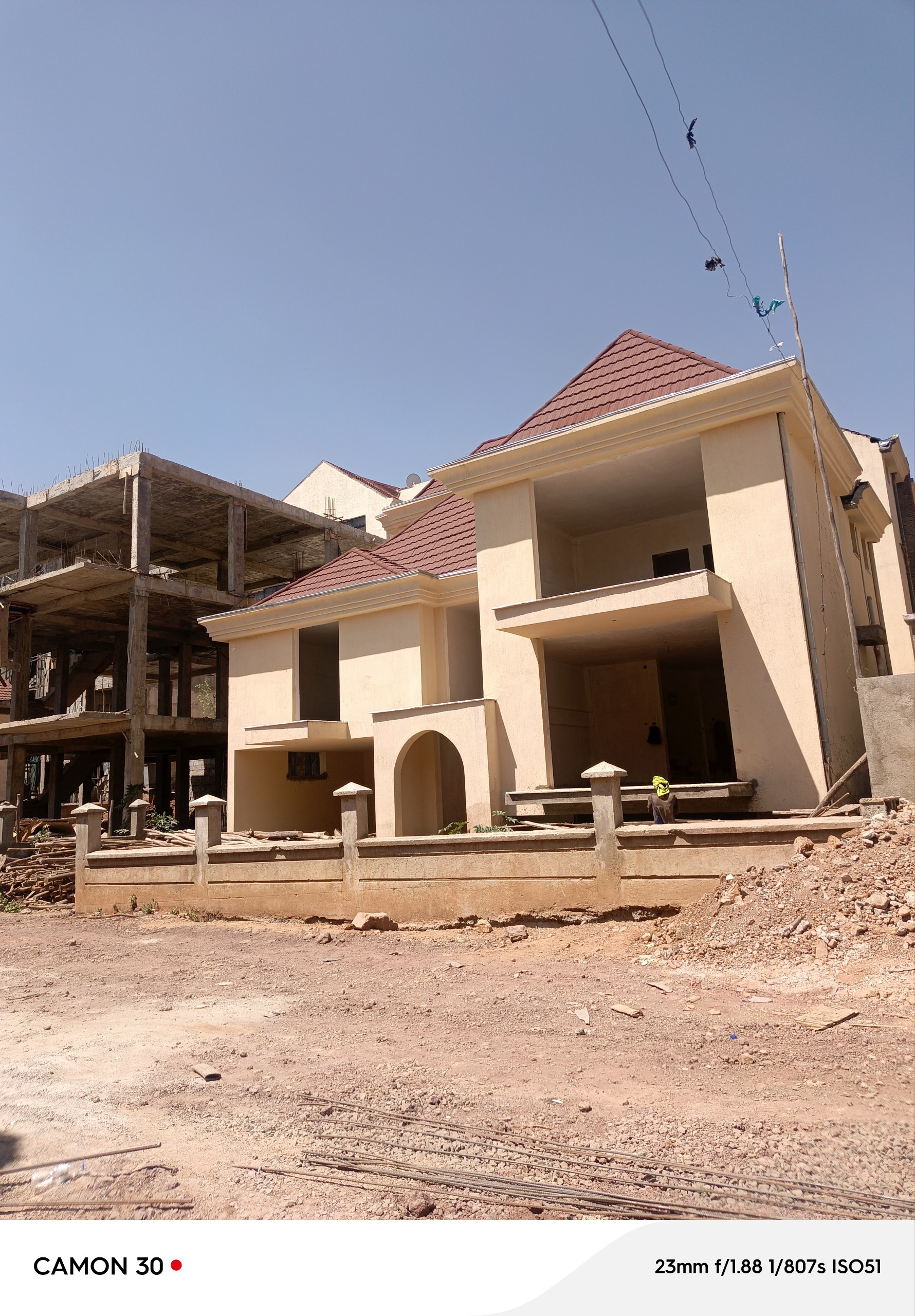 Property thumbnail 2