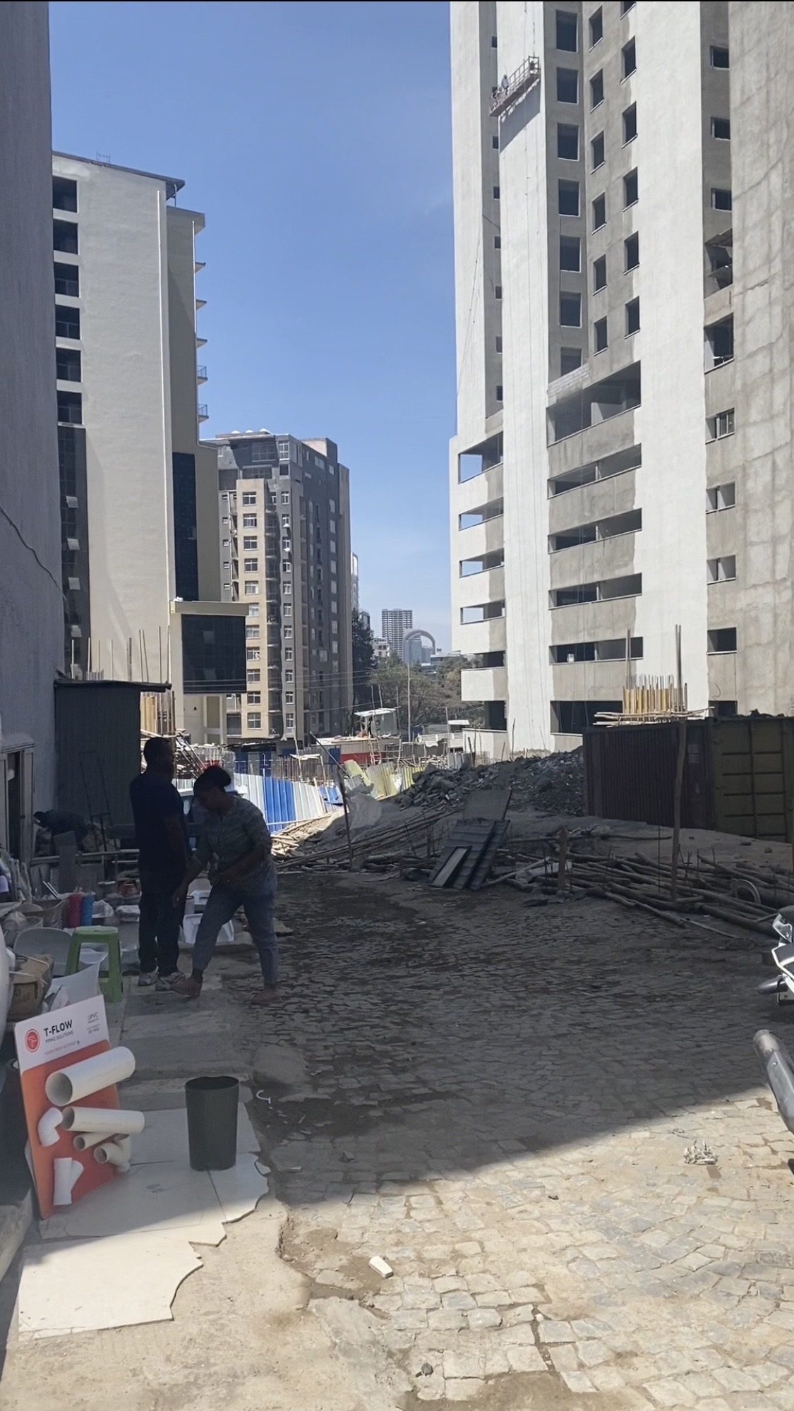 Property thumbnail 3