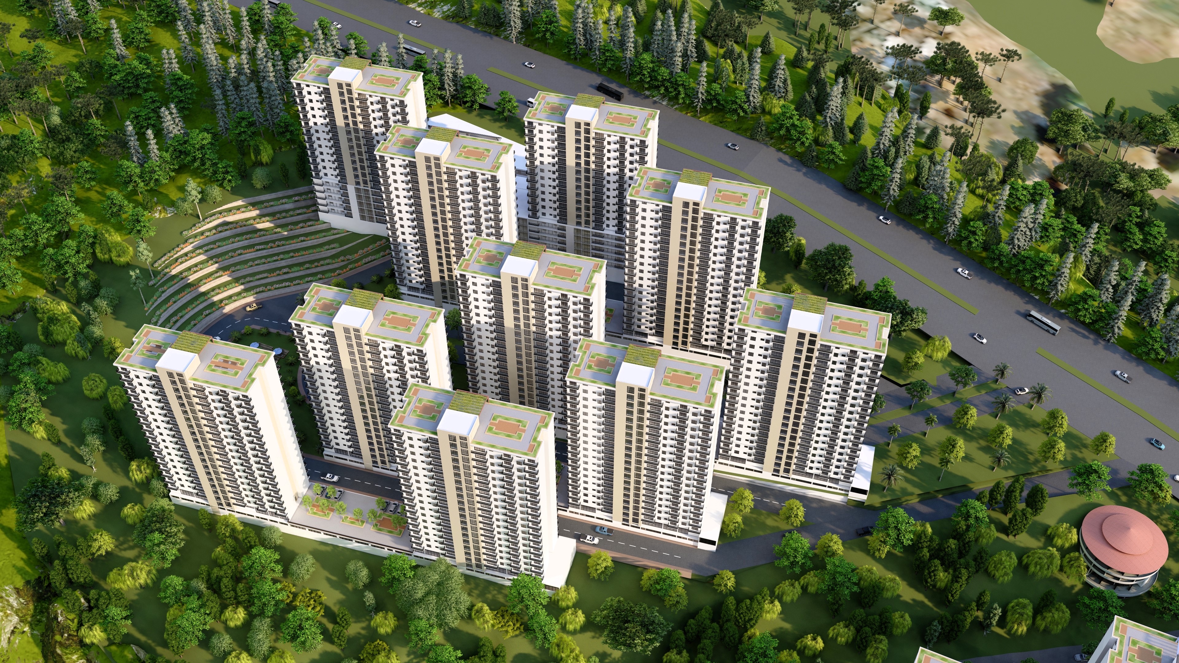Property thumbnail 3