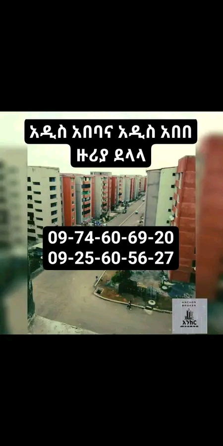 Selected property view
