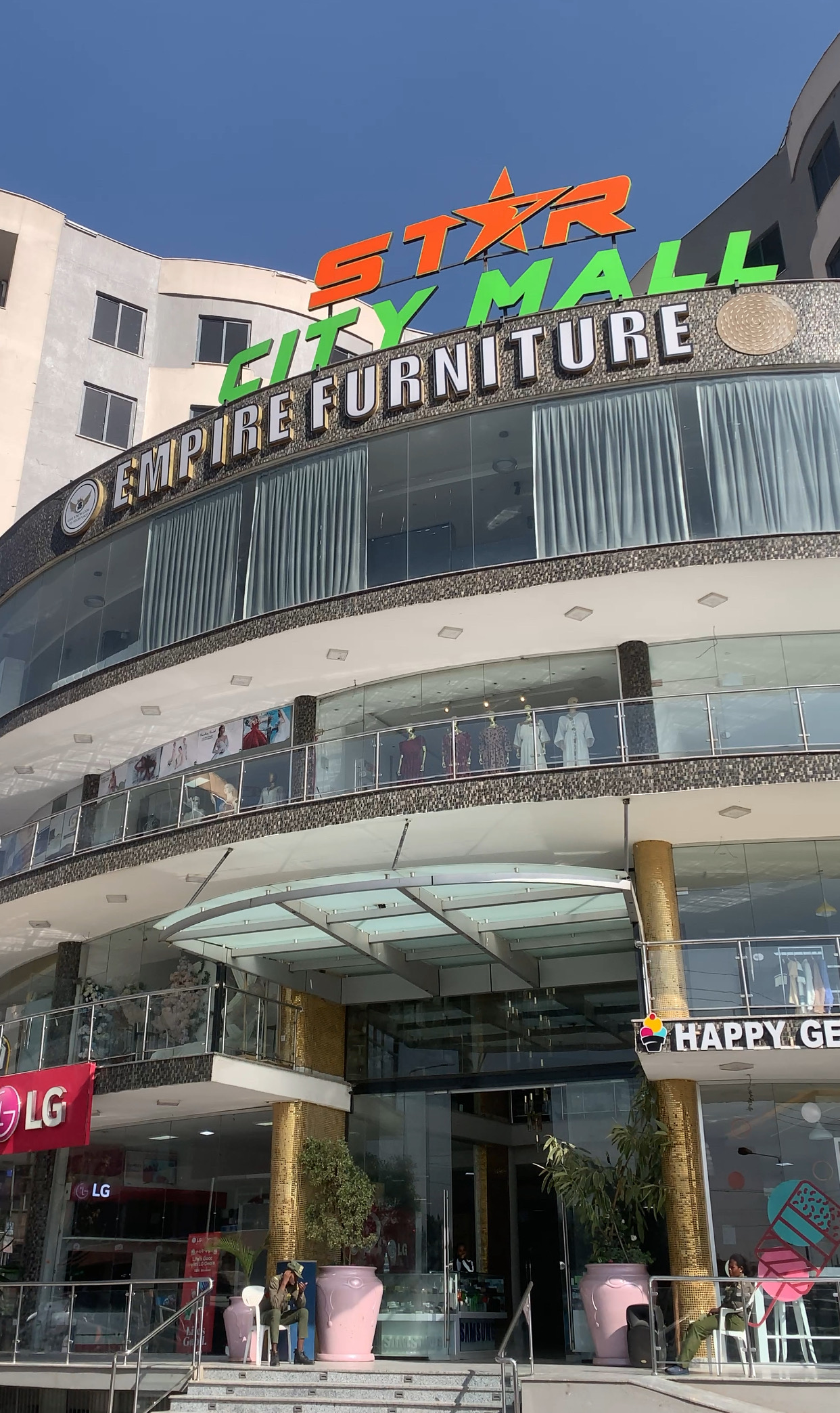 Property thumbnail 2