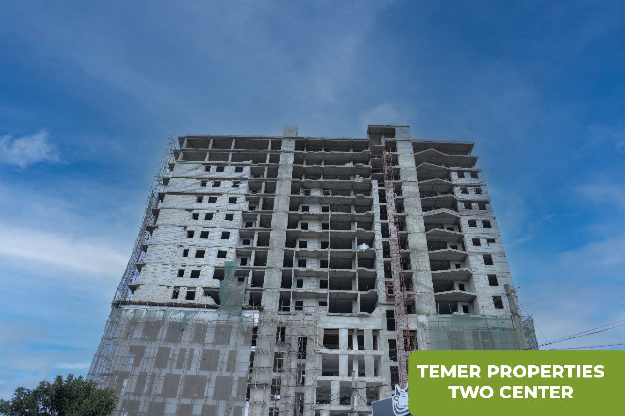 Property thumbnail 2