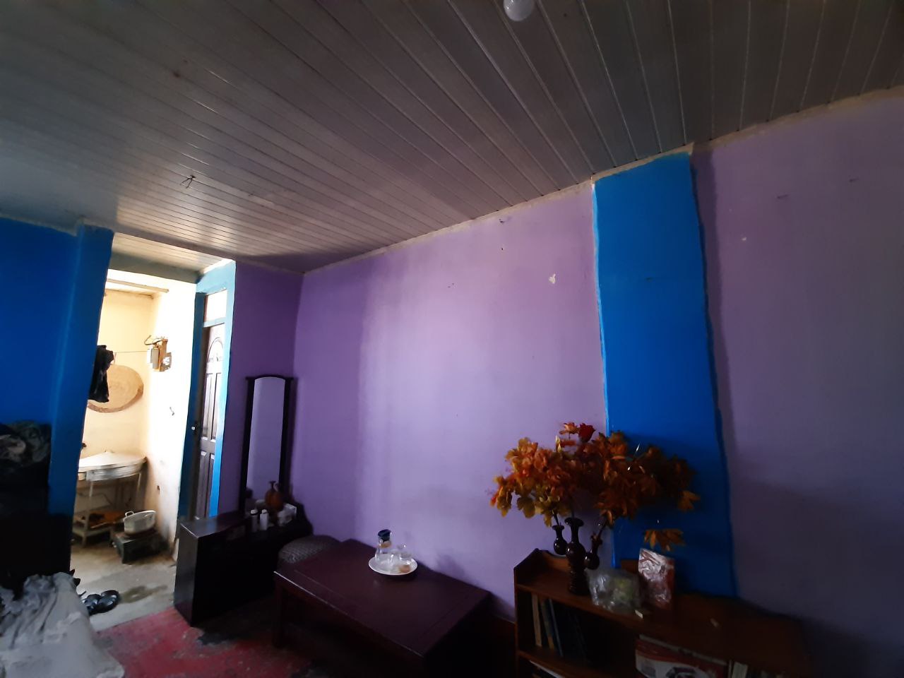 Property thumbnail 4