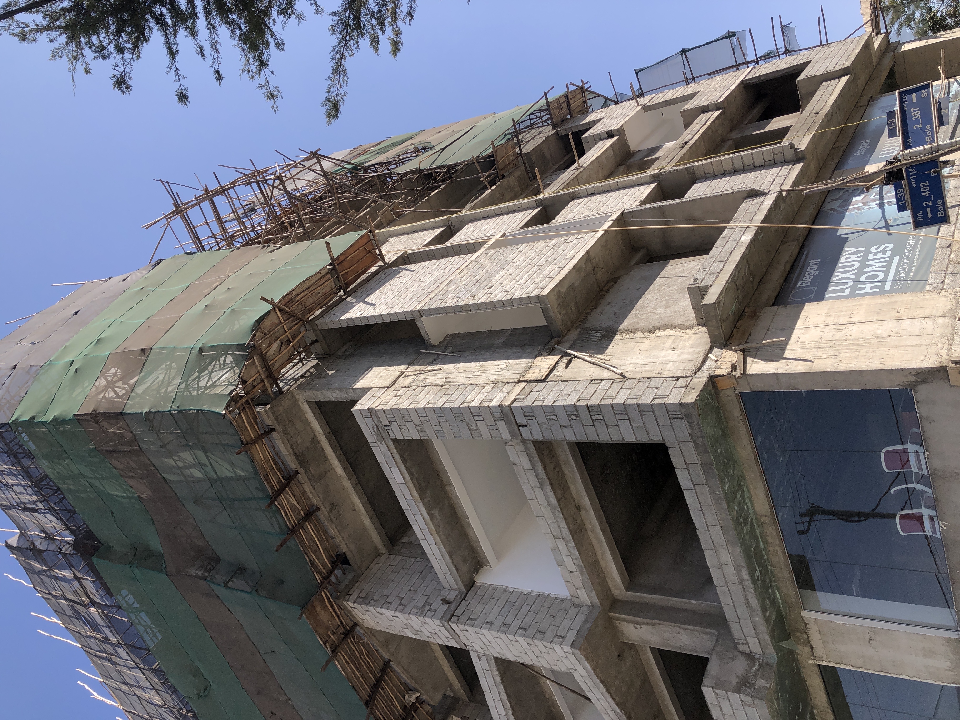 Property thumbnail 3